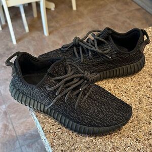 adidas gazelle silver green womens adidas Yeezy Boost 350 V2 Steel Grey 4.5